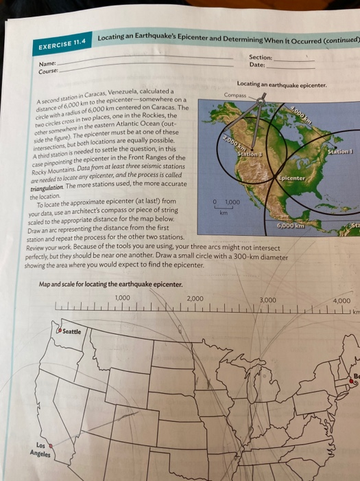 solved-locating-an-earthquake-s-epicenter-and-determining-chegg