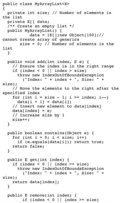 Solved CMPG211: Practical Assignment 2 [20] You are now a | Chegg.com