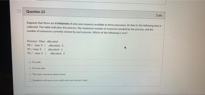 Solved i need help with these questions i will give a thumbs | Chegg.com