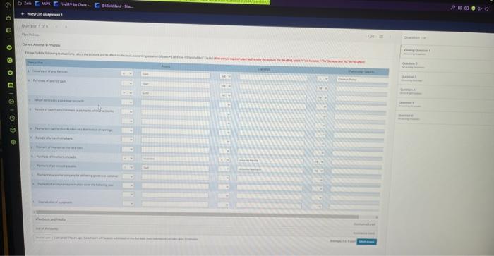i need help with this plz | Chegg.com