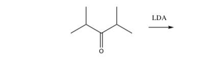 Solved LDA | Chegg.com