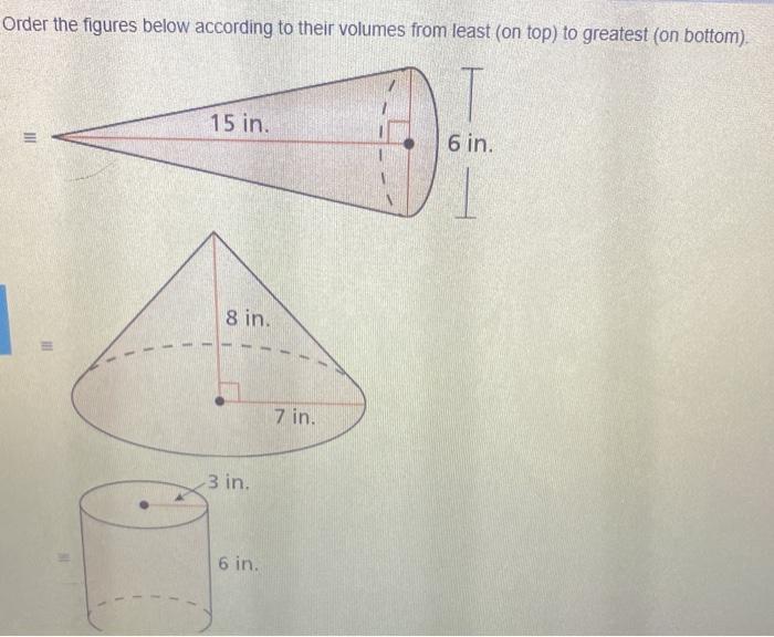 how to find the volume of a pyramid with a hexagon base