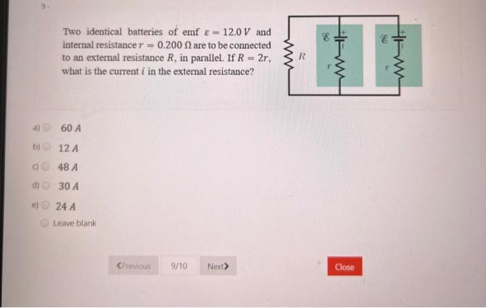 student submitted image, transcription available below