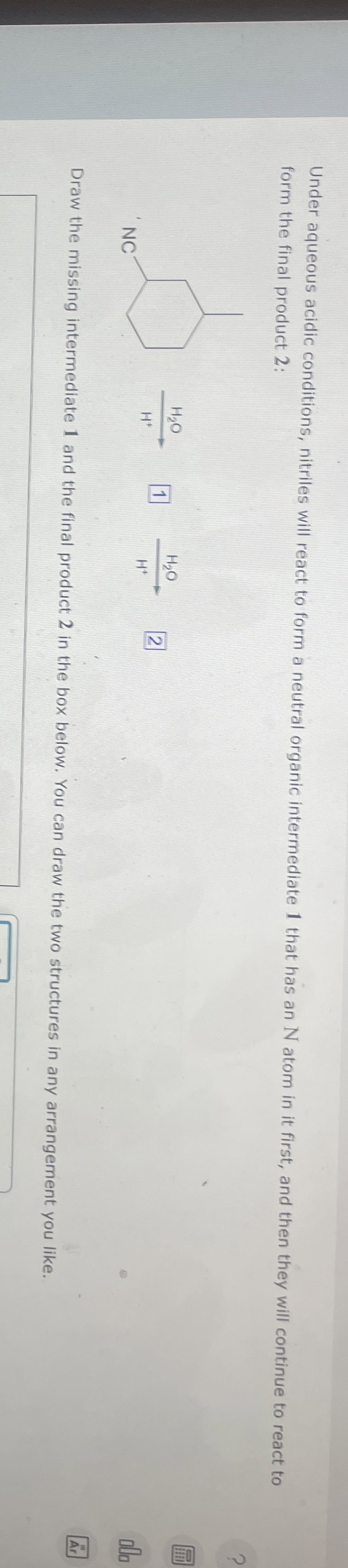 student submitted image, transcription available below