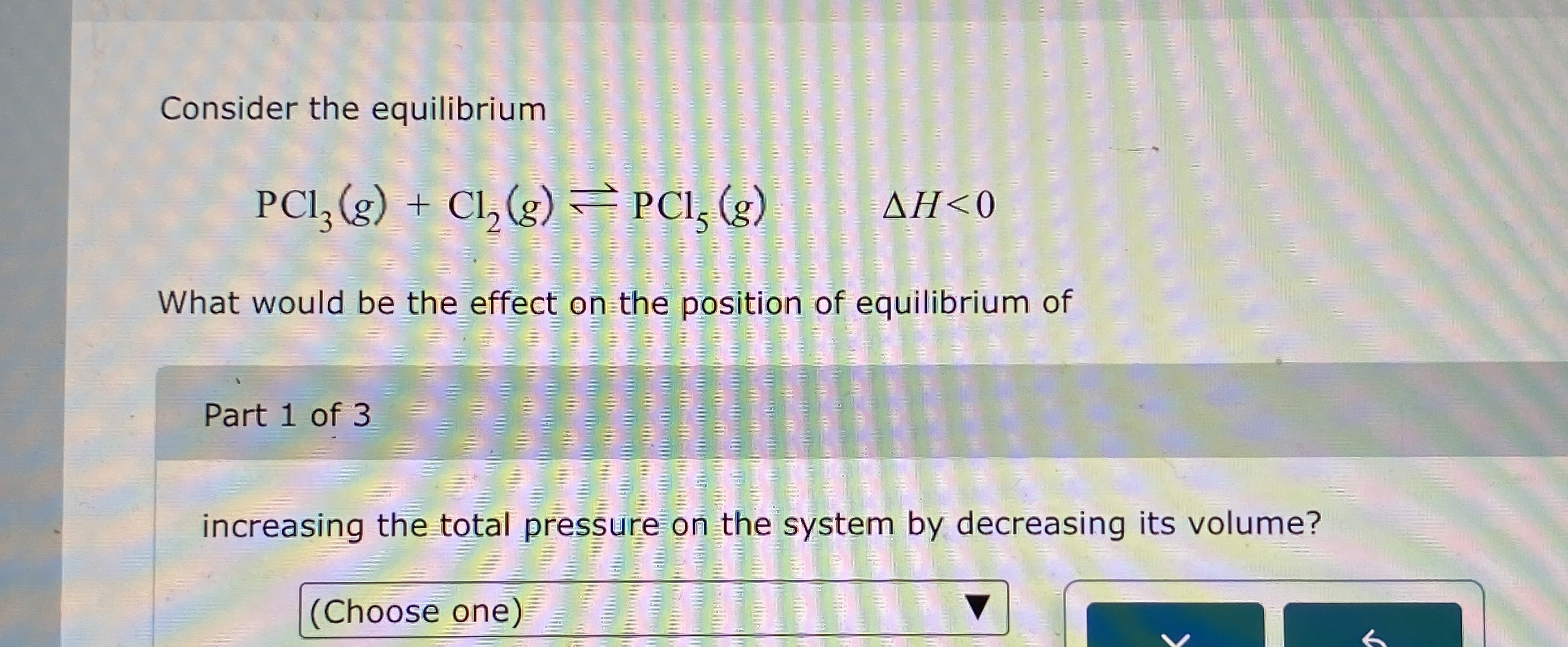 Solved Consider The Chegg Com