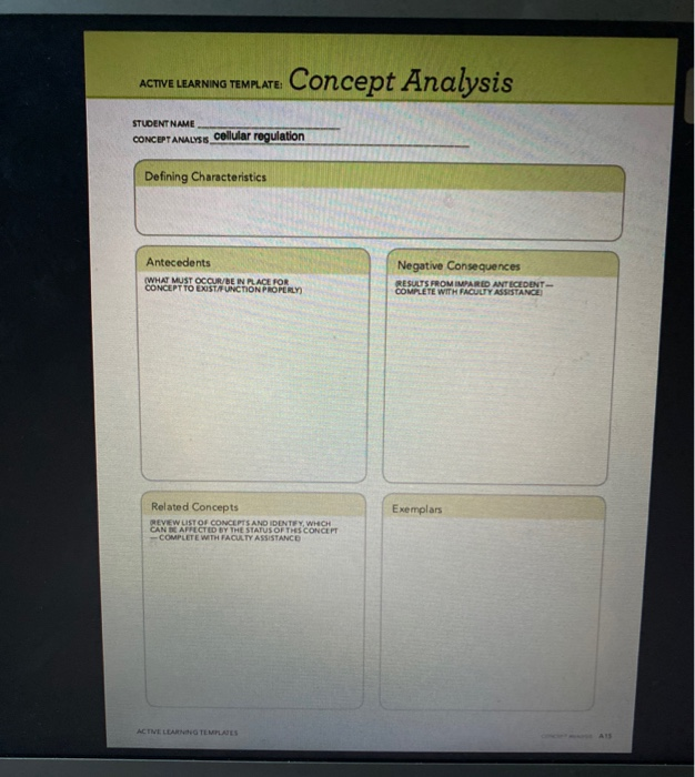 solved-active-learning-template-concept-analysis-student-chegg