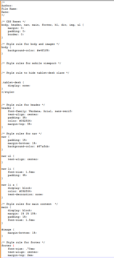 code font chữ html: hướng dẫn toàn diện... Solved I have attached a picture of my codePlease help | Chegg.com
