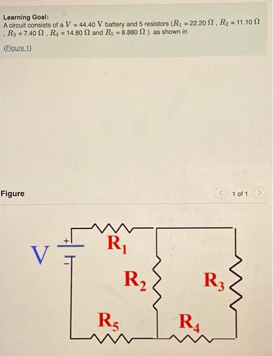 Solved I Need Help With Parts A, B, C, D, E, And F Please! I | Chegg.com