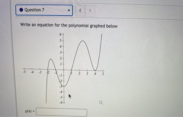 Solved Question 1 Given The Function F N N 4 N Chegg Com