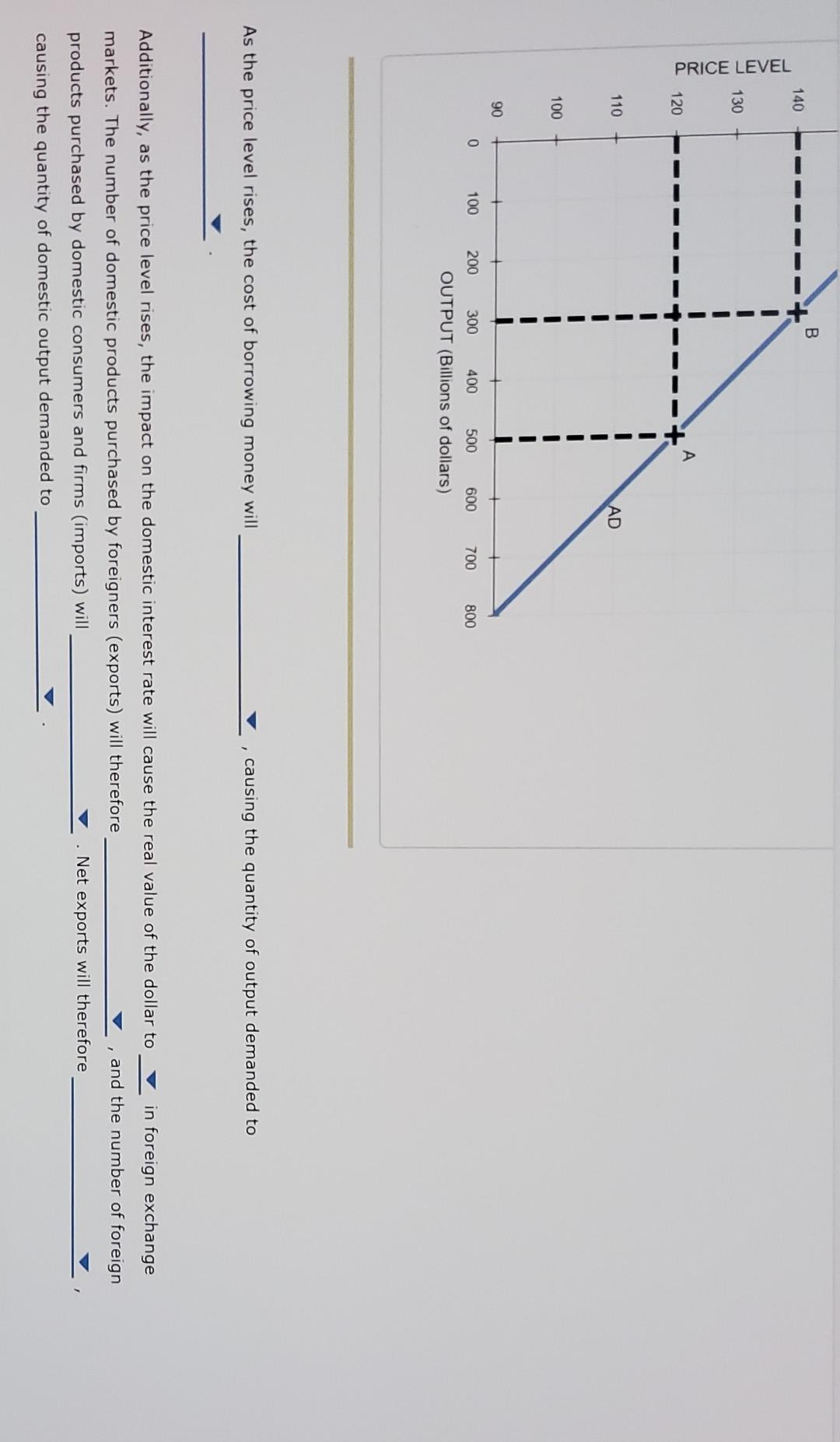 solved-3-why-the-aggregate-demand-curve-slopes-downward-the-chegg