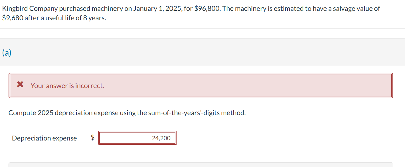 Solved Please help me solve this question in picture :) | Chegg.com