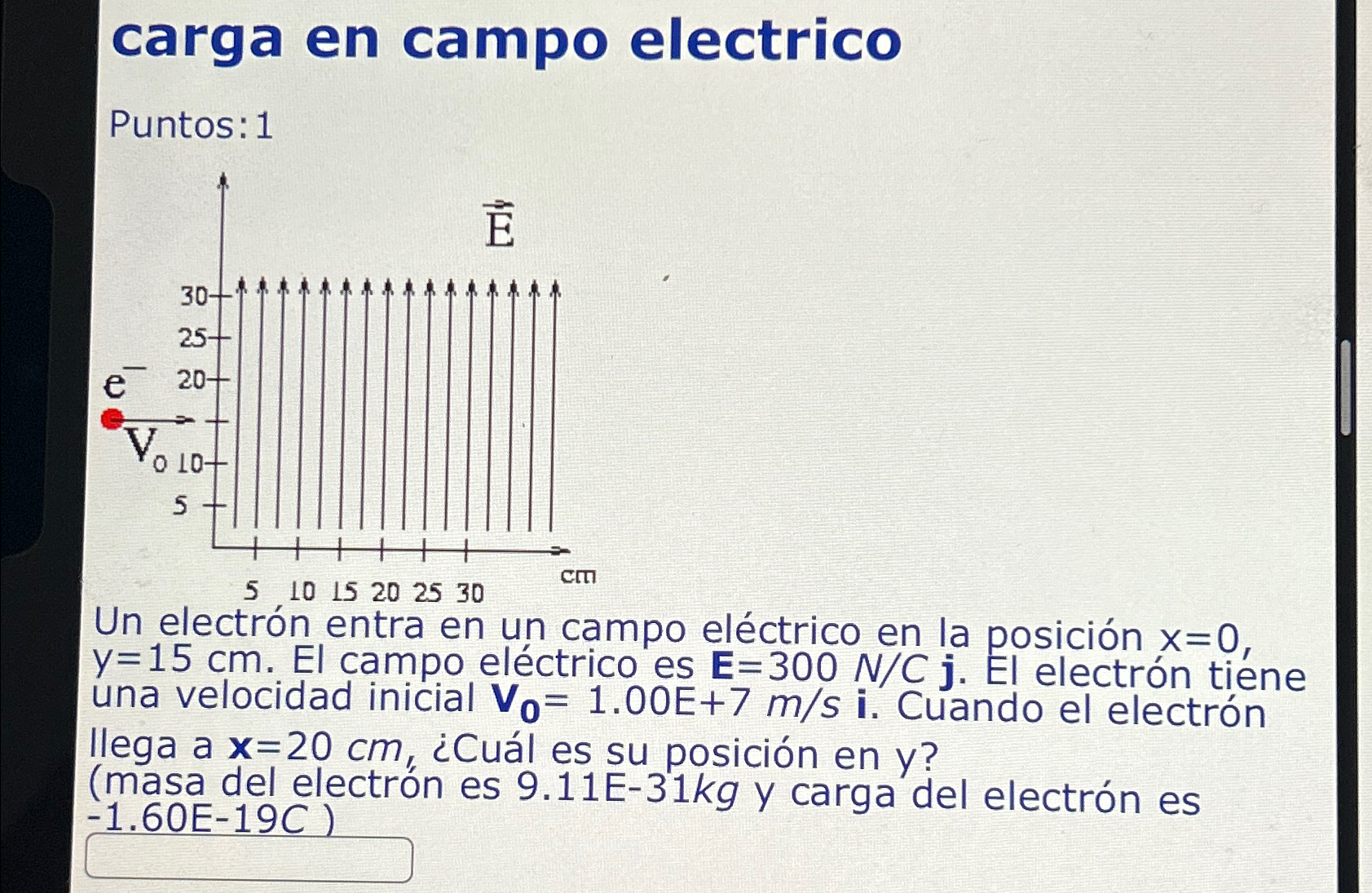 student submitted image, transcription available