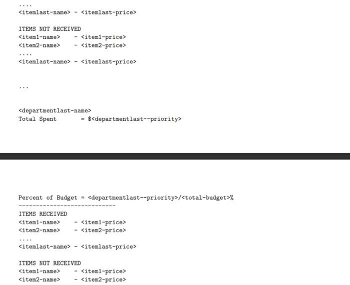 Solved Please help me write an algorithm in C language that | Chegg.com