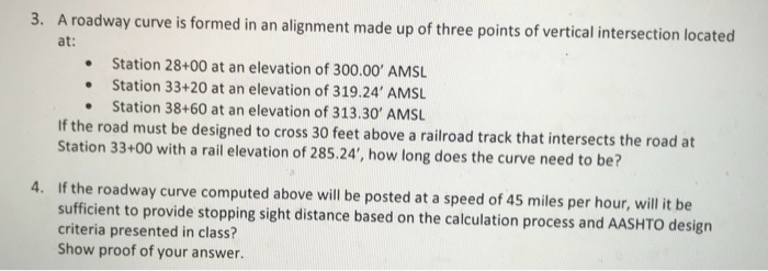 Solved The other solutions for this question on chegg are | Chegg.com