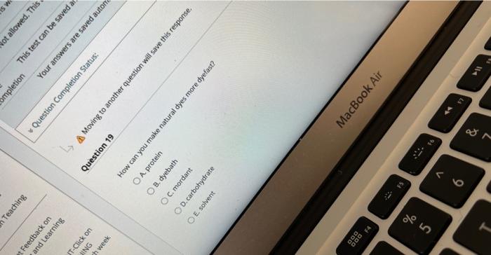 Solved answer these please i will def give a thumbs up. i | Chegg.com