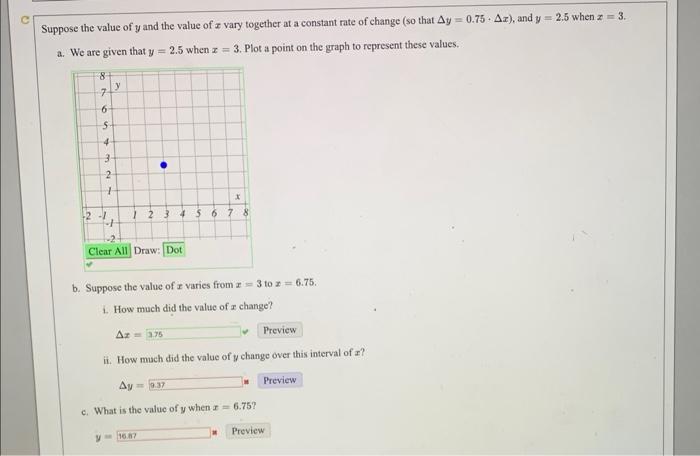 Solved When Running A 100 Meter Race Danny Reaches His | Chegg.com