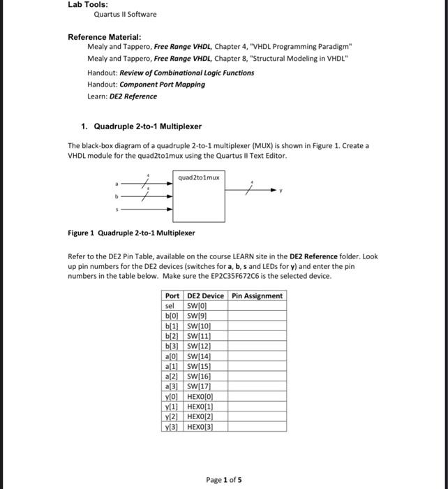 Pin on Reference material