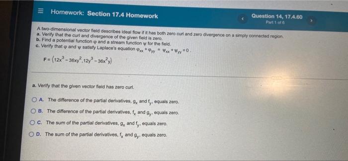 lesson 17 homework 4.3 answer key