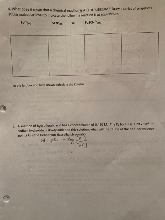 CHM152LL - Lab Final Study Guide 1. Below Is The NMR | Chegg.com