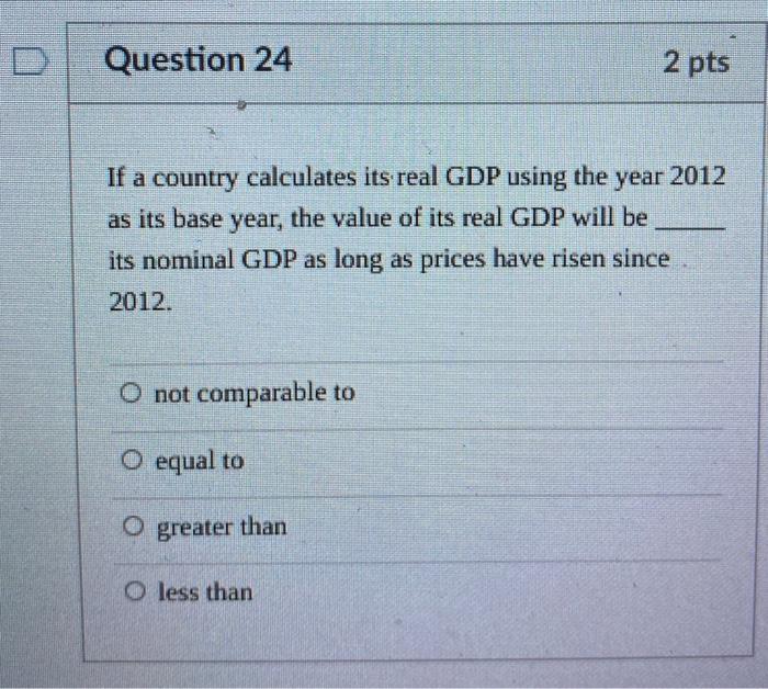 solved-question-36-2-pts-which-of-these-is-not-considered-a-chegg