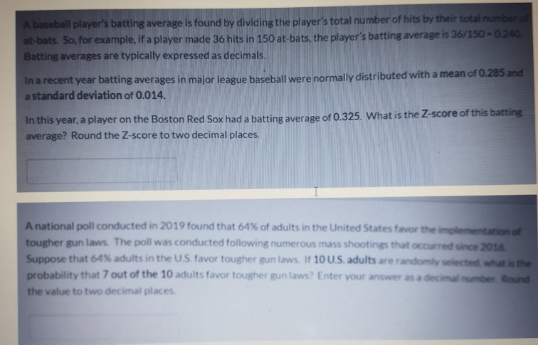 Which players with 500+ HRs also have a .300+ batting average? MLB  Immaculate Grid Answers August 5