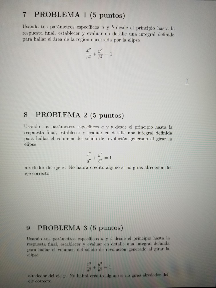Solved Instructions, You will solve these problems using | Chegg.com