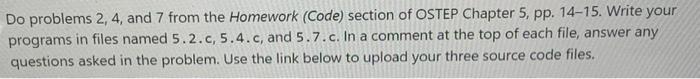 Solved 2. Write a program that opens a file (with the open() | Chegg.com