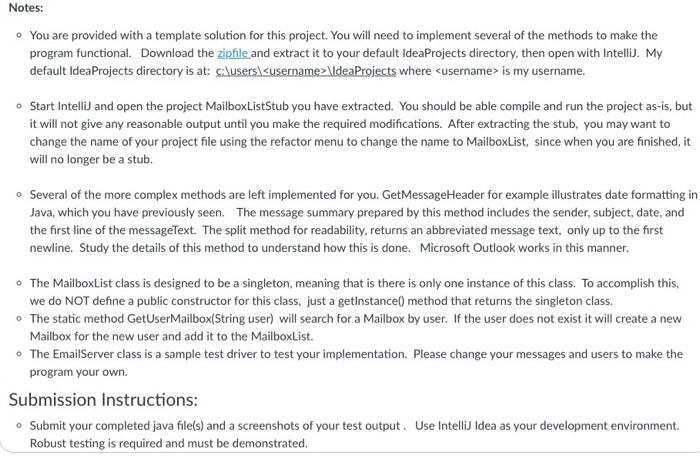 Write a java program to printout the output by | Chegg.com