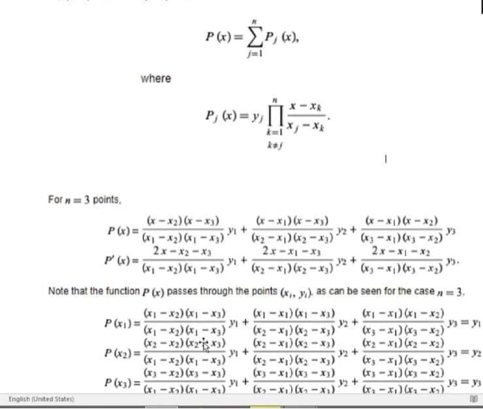 use python code To let the user insert an interval | Chegg.com