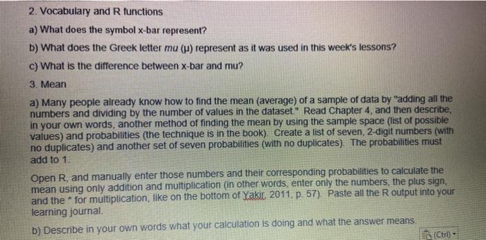 solved-2-vocabulary-and-r-functions-a-what-does-the-symbol-chegg