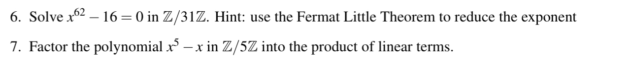 solved-solve-x62-16-0-in-z31z-hint-use-the-fermat-little-chegg