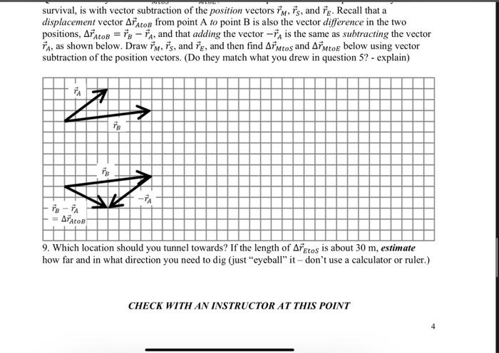 Solved can you please solve the Q? this Q i couldn't send it | Chegg.com