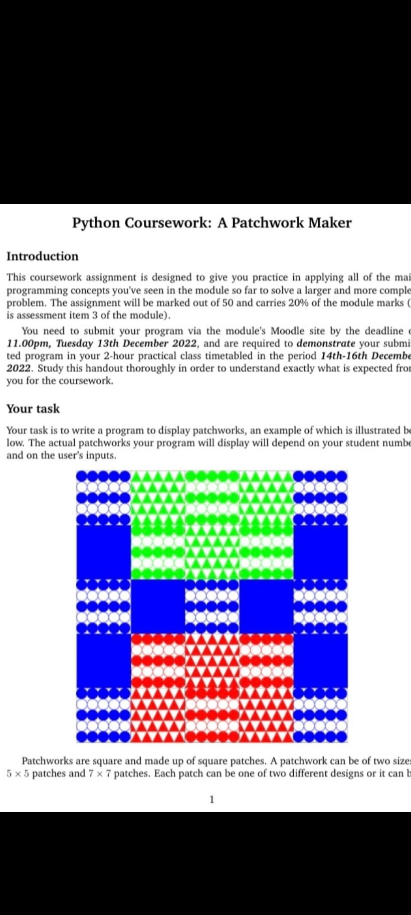 Solved Penultimate digit of student number Note that all | Chegg.com