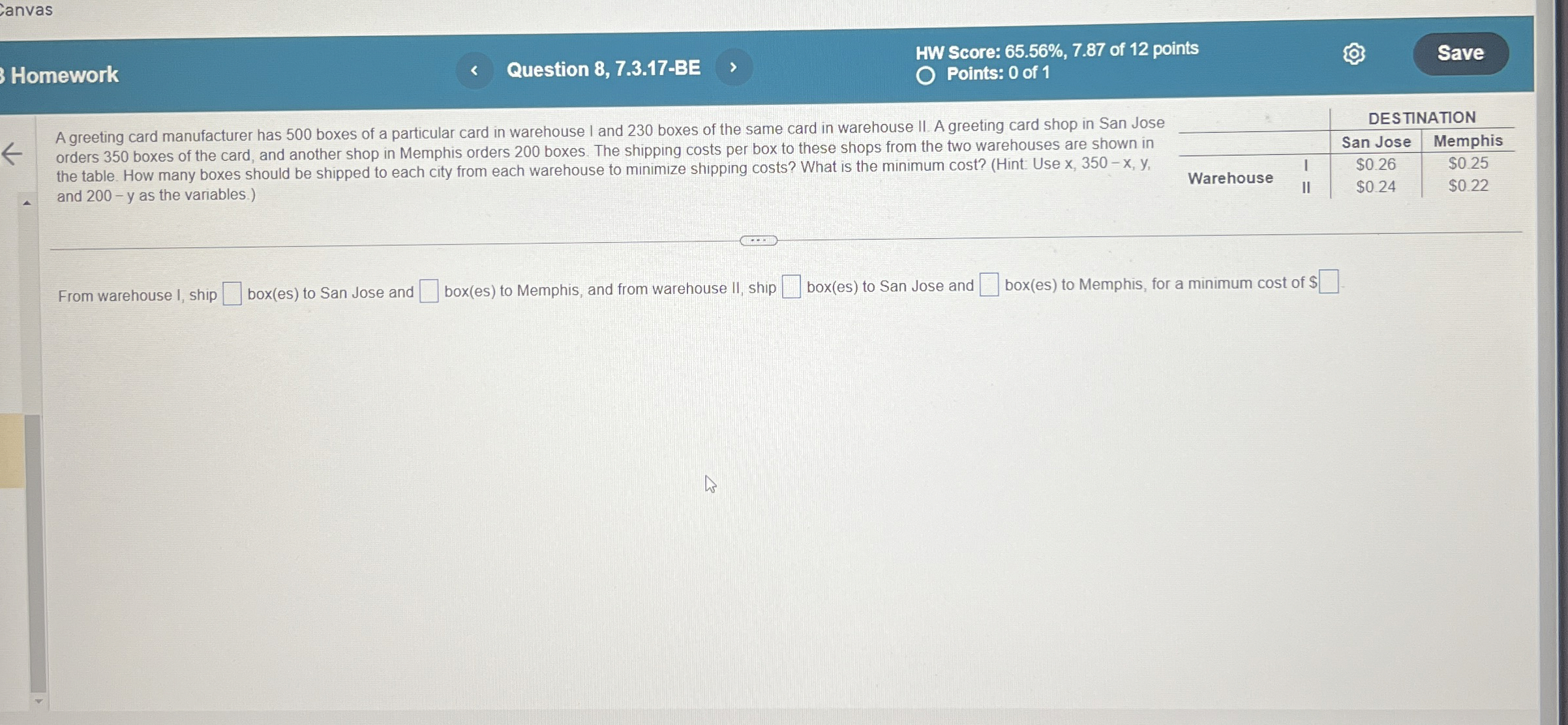 student submitted image, transcription available below