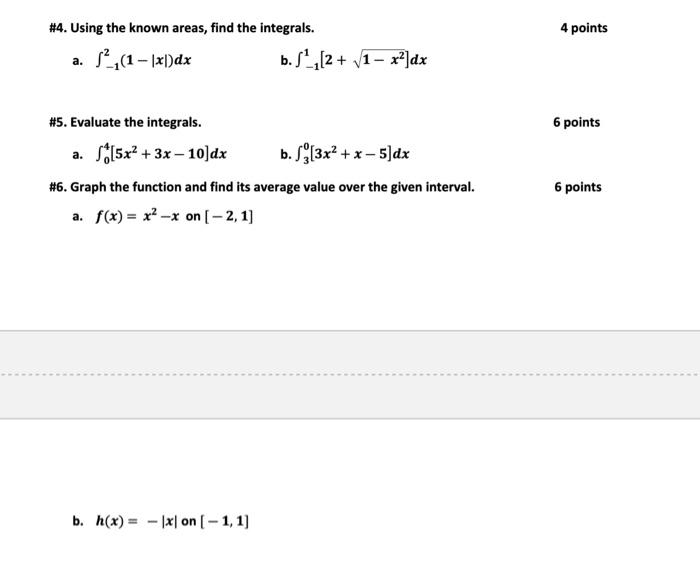 Solved please answer all questions and parts correctly with | Chegg.com