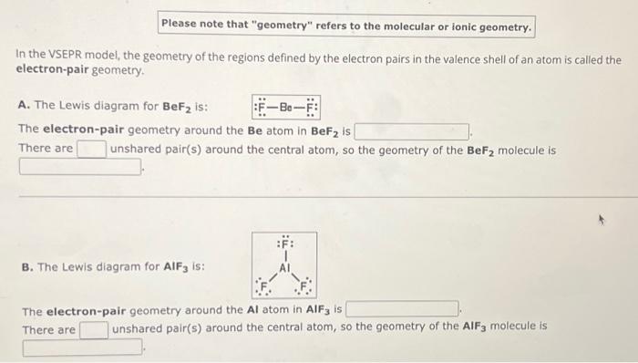 Solved Please note that 