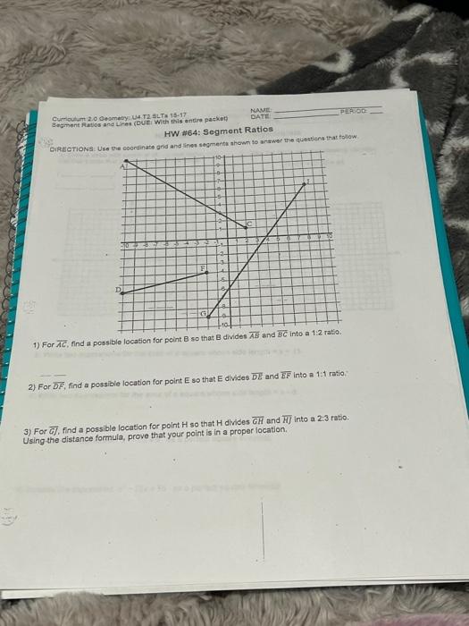 solved-curriculum-2-0-geometry-u4-t2-slts-15-17-segment-chegg