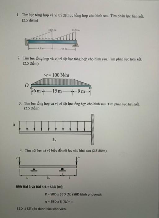 Viewable formulas - Khám phá những công thức tuyệt đẹp với \