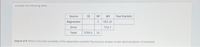 Solved there are 4 steps of this question i cant figure out | Chegg.com