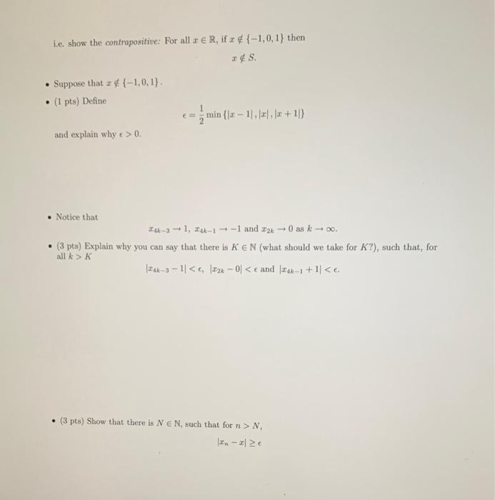 Solved All part of one question pls answer all sub parts and | Chegg.com
