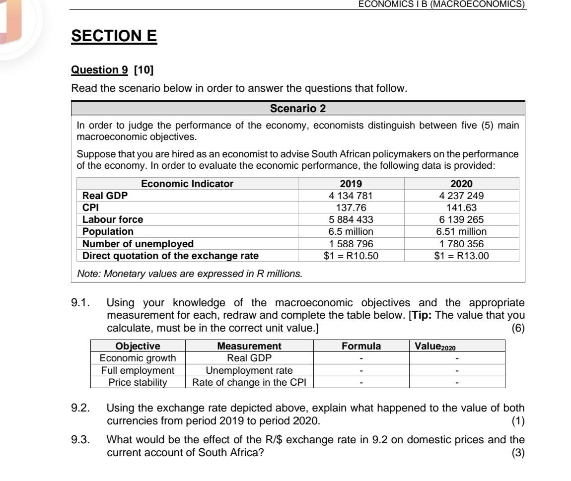 solved-economics-ib-macroeconomics-section-e-question-9-chegg