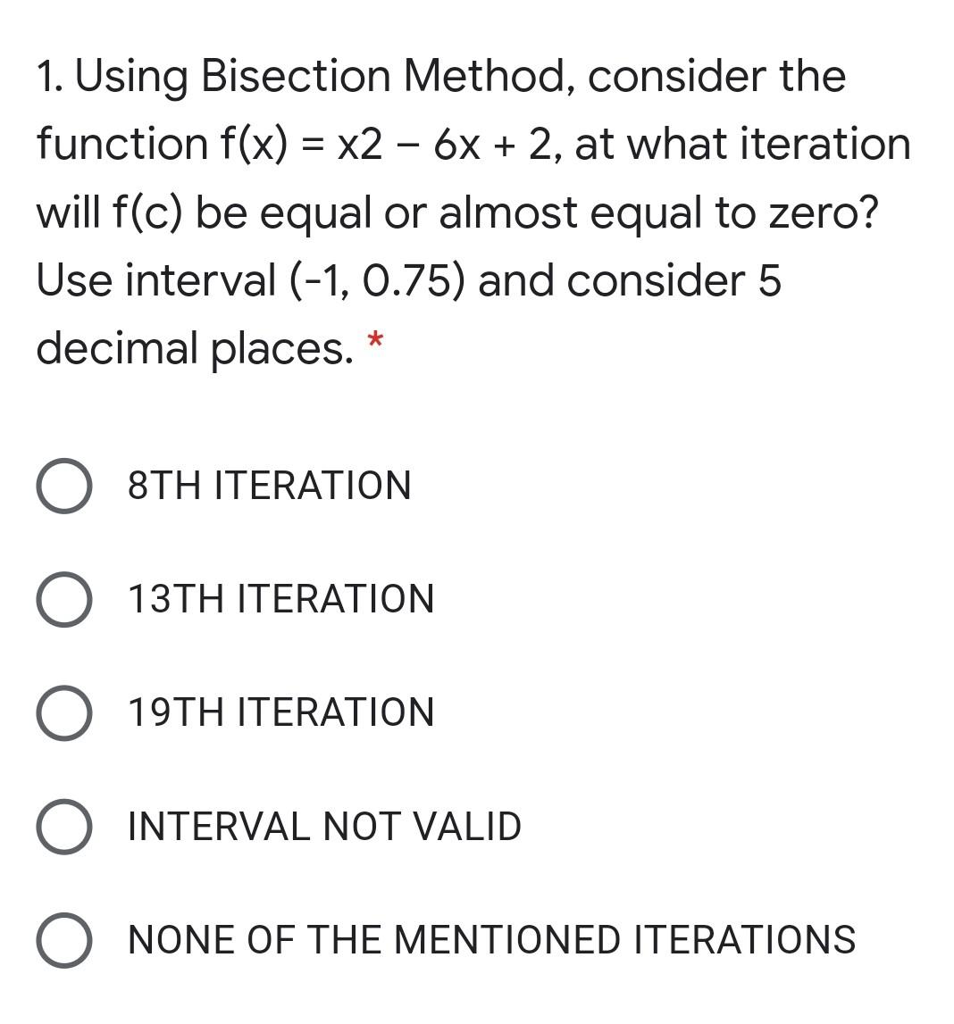 Solved Hello, please help me solve this problem CORRECTLY | Chegg.com