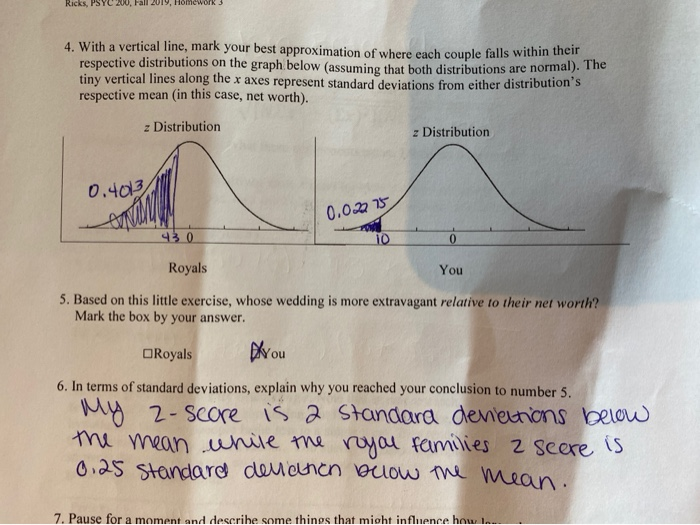 Solved Use the following data to answer questions 1 through | Chegg.com