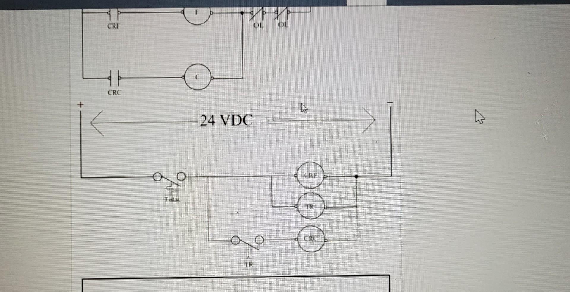 Solved CJ-2 The objective is to create your own control | Chegg.com