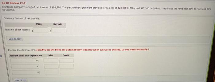 solved-do-tu-review-12-2-frontenac-company-reported-net-chegg