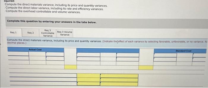 Solved please help me answer this question. Much | Chegg.com
