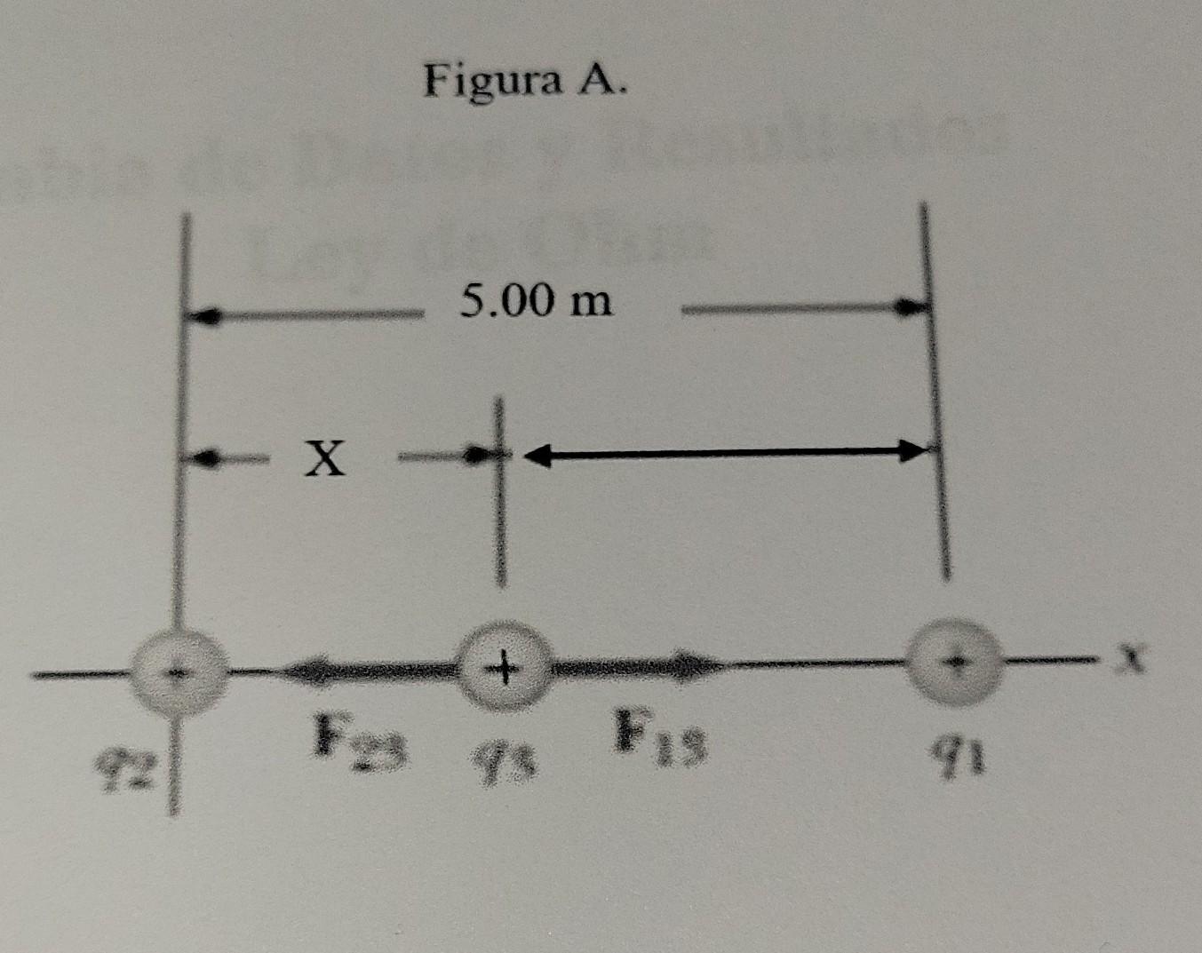 student submitted image, transcription available below