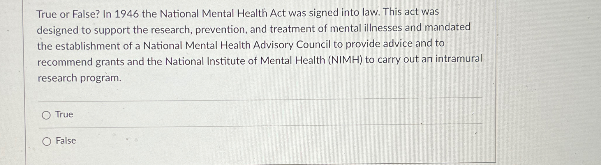 Start a Reservation visual data 8