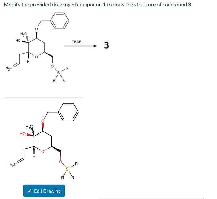 Brevetoxin B Compound 2 Is Produced By Ptychodiscus