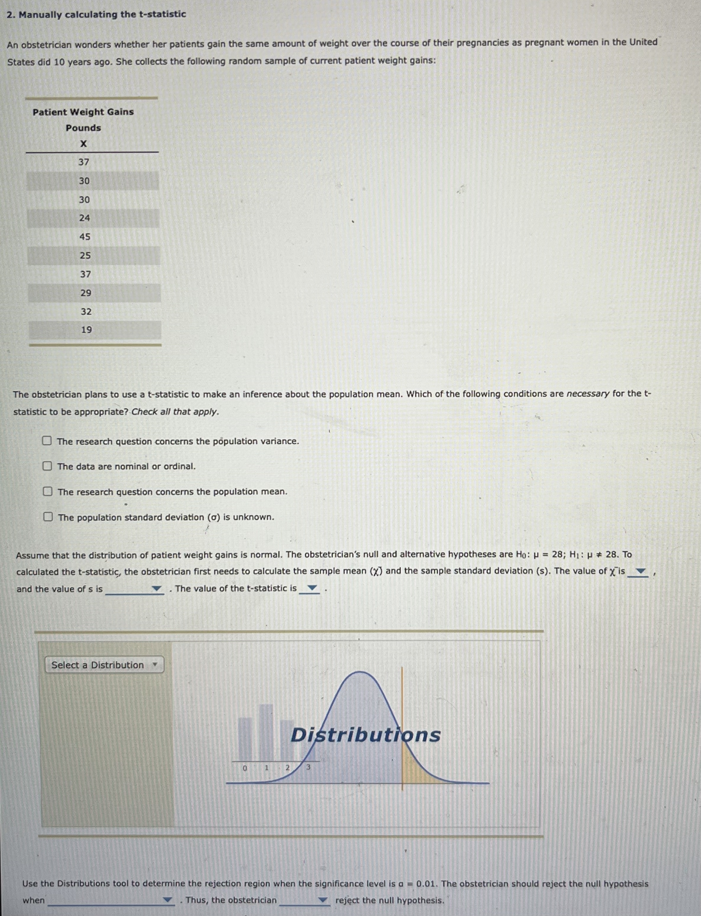 Solved -Please answer all parts of this question correctly | Chegg.com